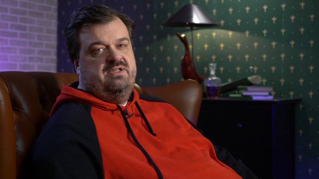 Шеффилд Юнайтед - Ньюкасл Юнайтед. Прогноз от Василия Уткина смотреть онлайн