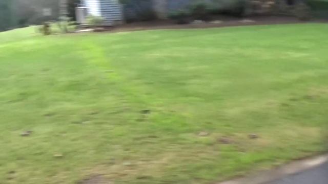 Seneca RECLUSE Hunting .357 (Full Review) Big Bore PCP Air Rifle смотреть онлайн