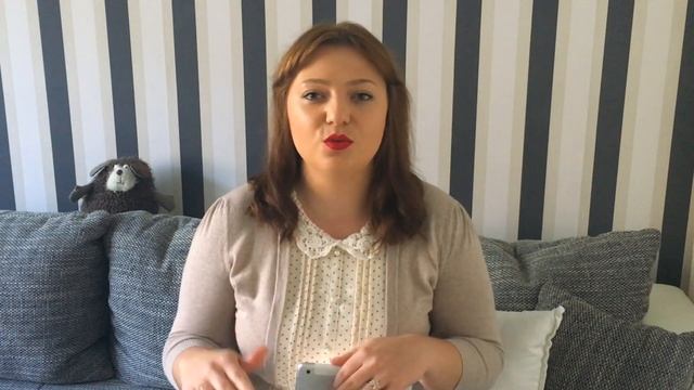 Вопрос - Ответ / Работа в Германии без знания языка