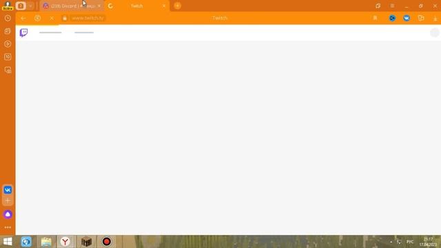 SPONSOR на RUST ME БЕСПЛАТНО? RUST в Minecraft | Майнкрафт смотреть онлайн