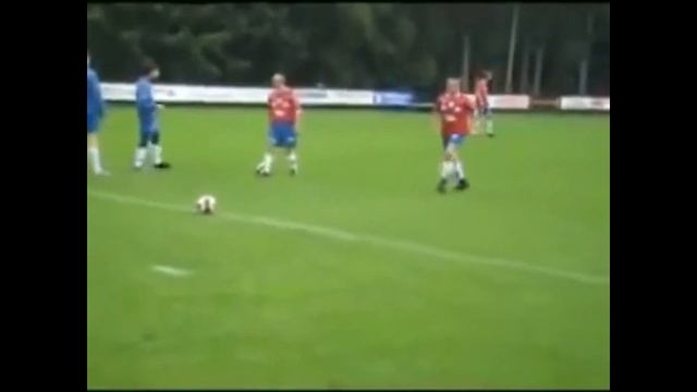 Hasse = God level iq смотреть онлайн