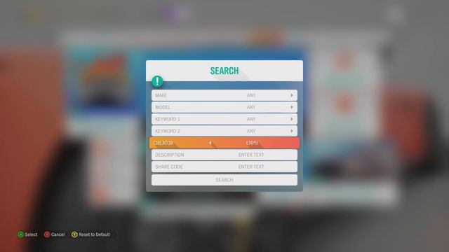 HOW TO UNLOCK NULL CAR (QUICK&EASY) FORZA HORIZON 4 смотреть онлайн