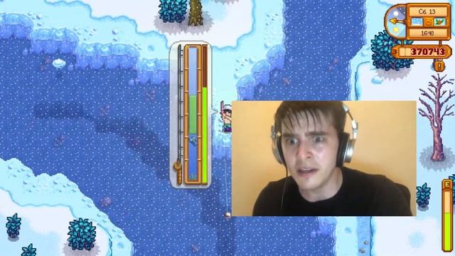 ловлю легендарную рыбу 5 часов смотреть онлайн