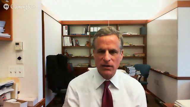 Robert S. Kaplan of Draper Richards Kaplan with Forbes Contributor Devin Thorpe смотреть онлайн