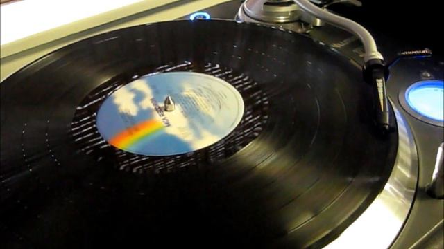 PATTI LABELLE - IF YOU ASK ME TO смотреть онлайн