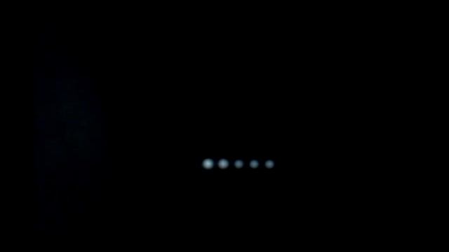 n900 custom boot logo смотреть онлайн