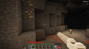 НУБ ПРОТИВ ПРО. ЛОВУШКА ДЛЯ МОНСТРА. ТРОЛИНГ, ВЫЖИВАНИЕ НУБА В МАЙНКРАФТ, МУЛЬТИК