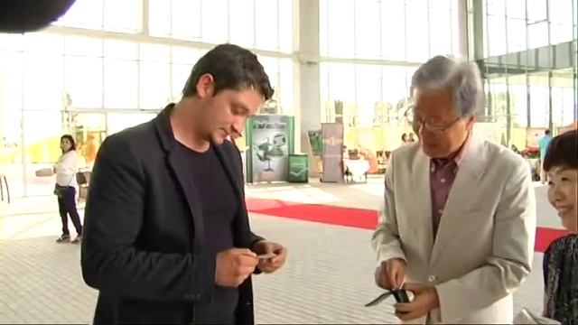 Гольф клуб смотреть онлайн