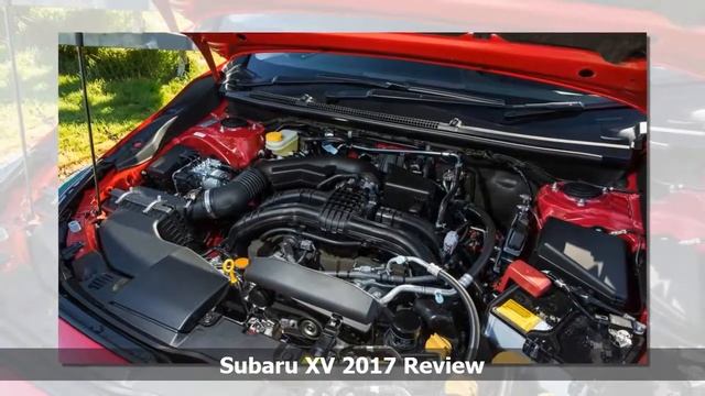 2017 Nissan Frontier Pro-4x review: trades tech for simplicity смотреть онлайн