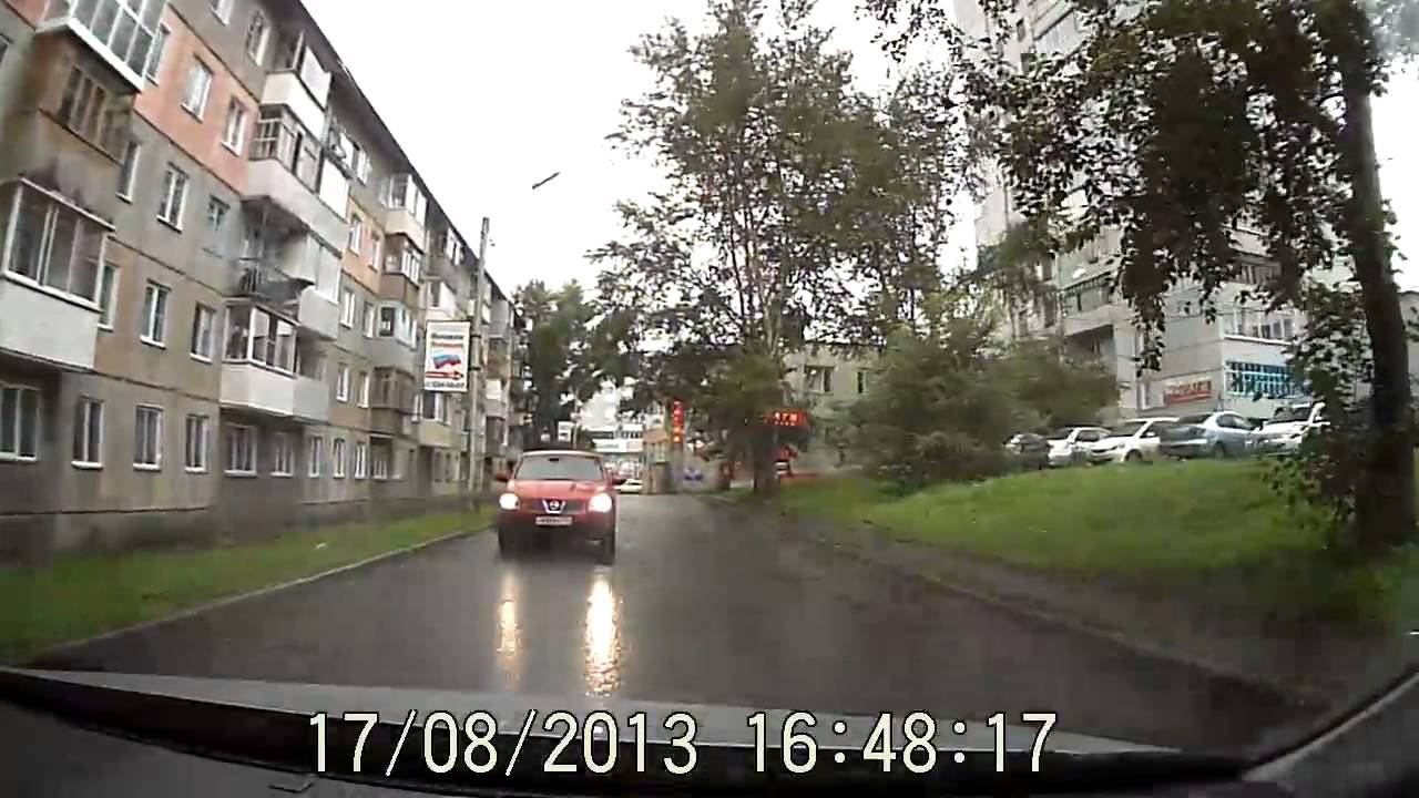 Встречка смотреть онлайн