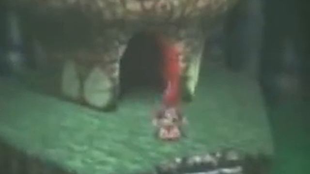 Banjo Kazooie review for the Nintendo 64 or Xbox 360 смотреть онлайн