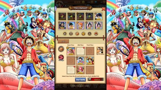 Pirate Bay: Curse Treasure & All Codes | 3 Giftcodes Pirate Bay Curse Treasure - How to Redeem Code смотреть онлайн