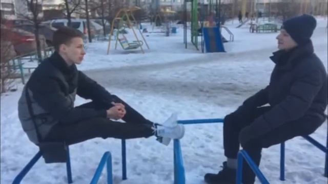 Неожиданная потеря памяти! смотреть онлайн