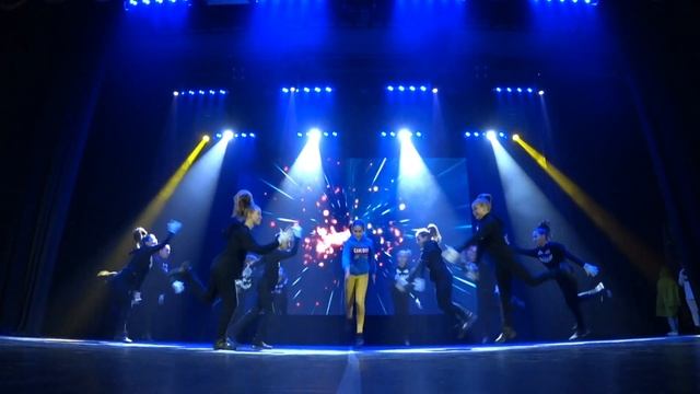 Тени смотреть онлайн