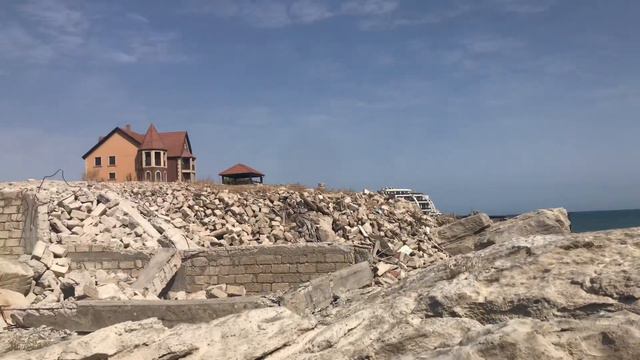 Баку Бузовны смотреть онлайн