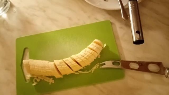 Кулинарное дело 