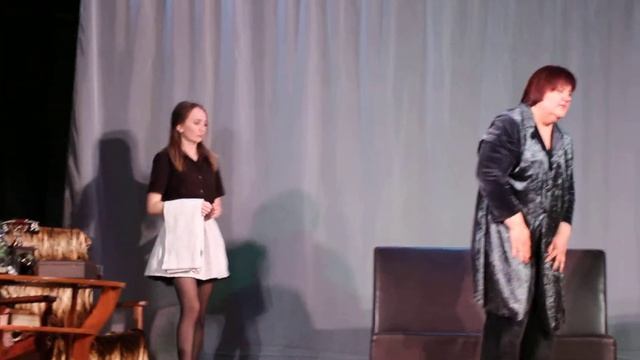 Альдо Николаи Полёт белой бабочки 8 часть смотреть онлайн