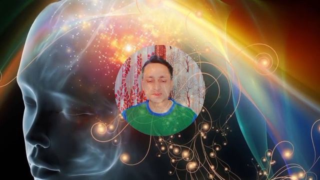 kundalini Jagran | Kundalini Shakti | Avchetan Man ki Shakti | Power Of Subconscious Mind смотреть онлайн