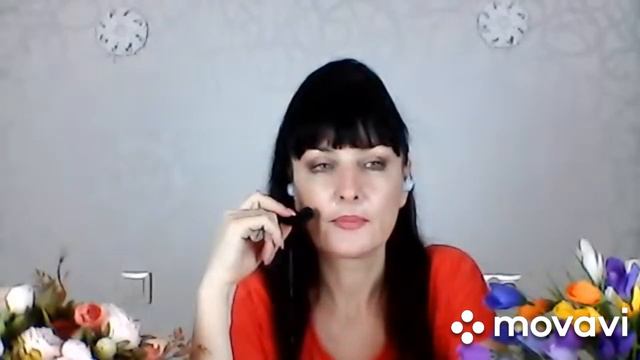 Медитация от 25.06.2020г. (ВЫХОД ИЗ ЛОВУШКИ САНСАРЫ) смотреть онлайн