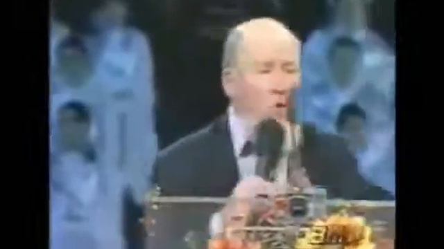 Церковь последнего времени Сергей Нечитайло смотреть онлайн
