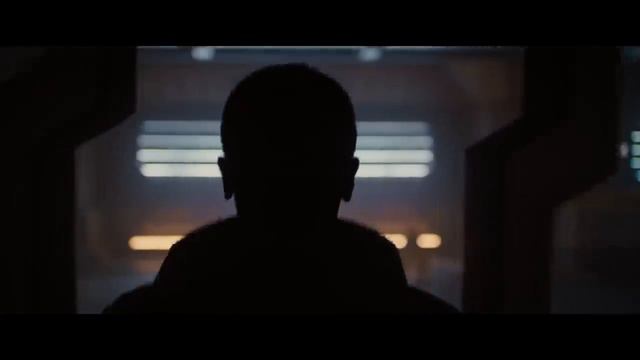 Фильм “Чужой: Ромул” (2024) – Русский тизер-трейлер смотреть онлайн