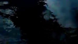 простая история1966 в цвете