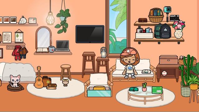 Заказ ищ Алиекспрес! Интернет одежда...❤👗|||Toca Sofa|| смотреть онлайн