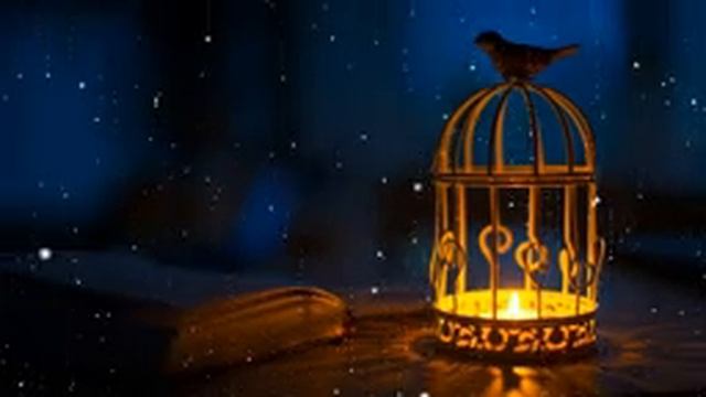 Музыка для медитации, успокоение ума, расслабление исцеление души, исцеляющая музыка, частота смотреть онлайн