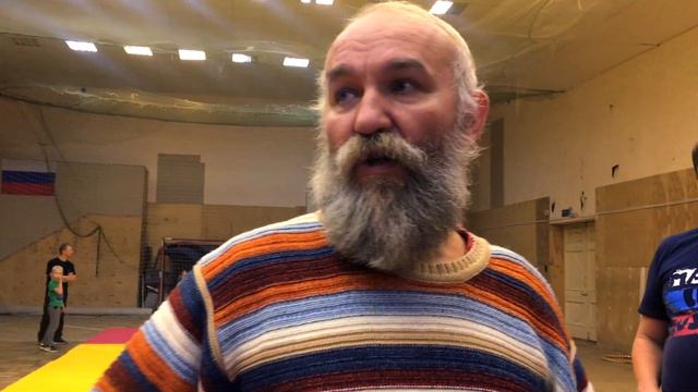 Игра Рыбаки смотреть онлайн