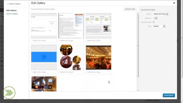 Jetpack Plugin 2.1 Update featuring Tile,Circle,Square Tile, Slideshow Gallery [Tagalog] смотреть онлайн