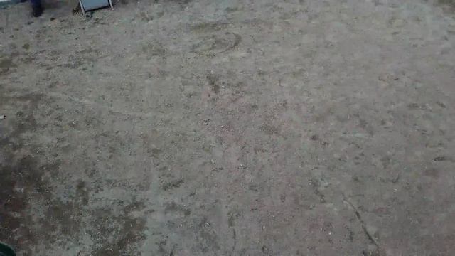 Обзор квадрокоптера DJI Mavic PRO смотреть онлайн