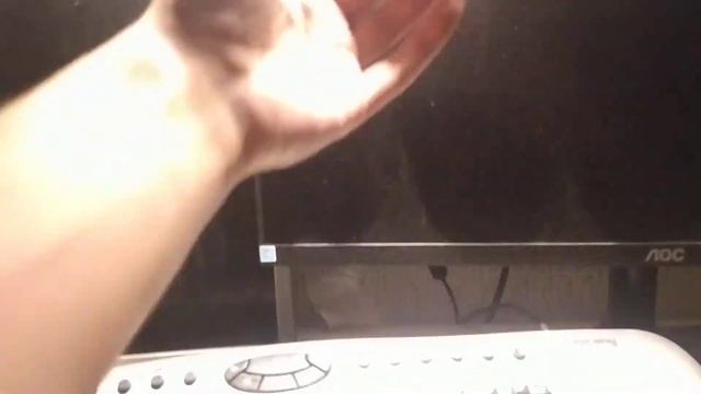 так умирает видюха gtx470 смотреть онлайн