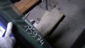 Причина глюка или поломки стеклоподъемники Рено и не только