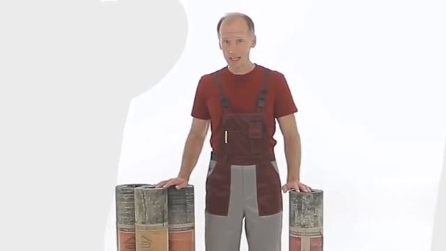 Не покупай такую квартиру! смотреть онлайн