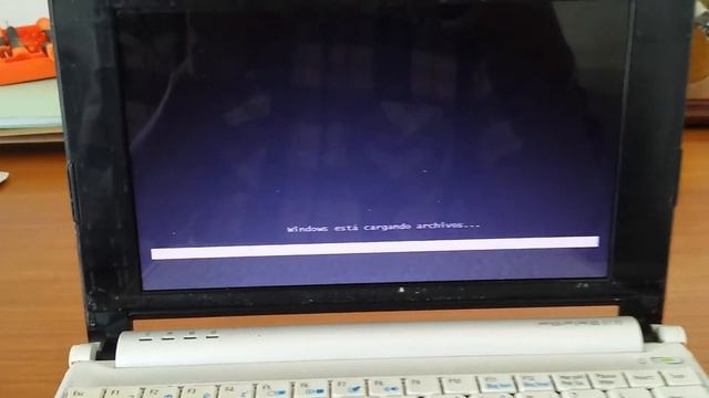 Mercadolibre Acer Zg5