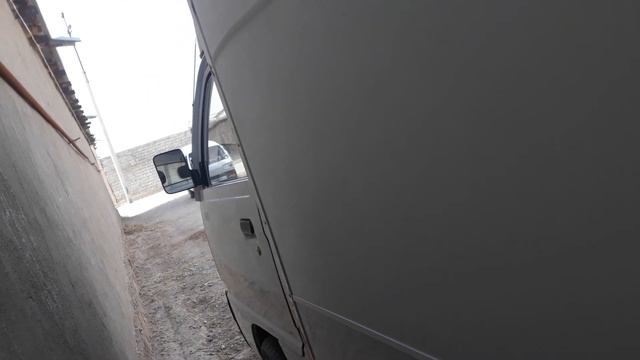 20 августа 2022 г. смотреть онлайн