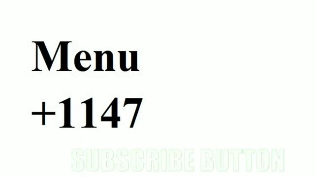 Telefunken LED & LCD TV SERVICE MENU CODE UPDATE BY ALL ERROR CODE смотреть онлайн