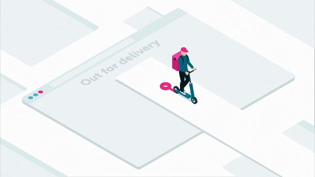 Explainer Video - OHI