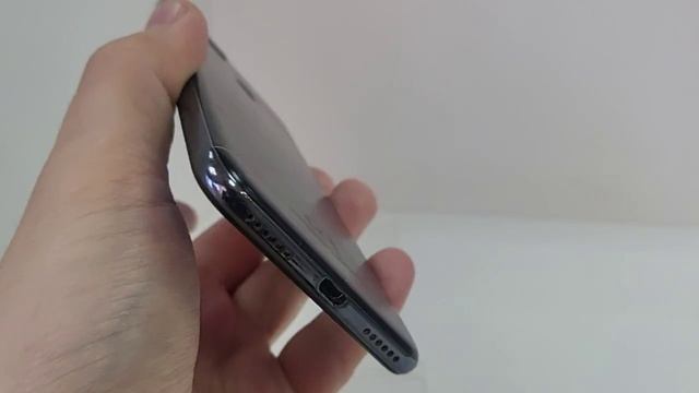 Видео №385487