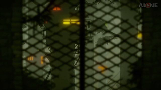 The Library of Babel - Геймплей | XBOX ONE смотреть онлайн