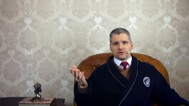 Развод от Ростелекома - решение смотреть онлайн