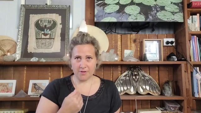 Group collective Tarot Reading for the next 12 months by Seahorse Oracle. 30-6-2022 смотреть онлайн