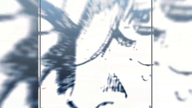 Musashi Miyamoto - Metamorphosis смотреть онлайн