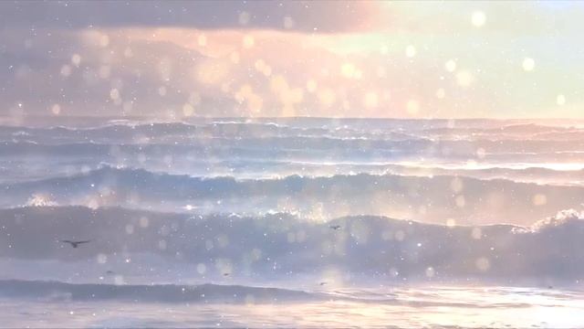 В иных мирах и реальностях, ч.10. Знакомство с новыми энергиями: Мужчина-Женщина. смотреть онлайн