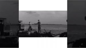 12 февраля – День освобождения Краснодара от немецко-фашистских захватчиков.mp4