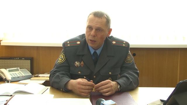 Мотосезон. Как получить права на управление двухколесным автотранспортом. смотреть онлайн