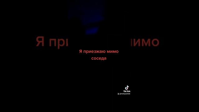 @motoyastreb #alpha ##мотоцикл #мопед ##альфа #тиктокеры ##top смотреть онлайн