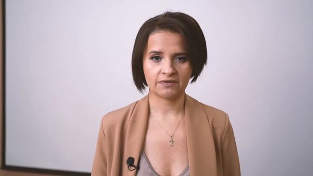 Консультация юриста: банкротство ИП? смотреть онлайн