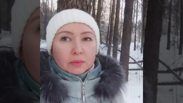 О ВОЛНЕ ШАМАНА#ШАМАН#Идет Февраль 2021 смотреть онлайн