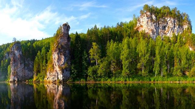 ✔ *АрхиСРОЧНО* « Чудеса становятся реальностью...! » смотреть онлайн